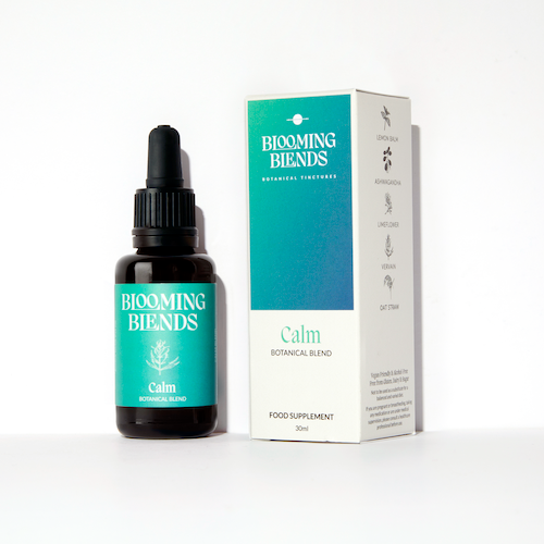 CALM Tincture