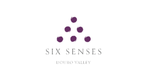 John Bell & Croyden logo