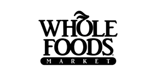 Lime Wood Hotel Logo