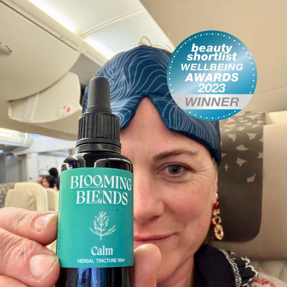 CALM Tincture